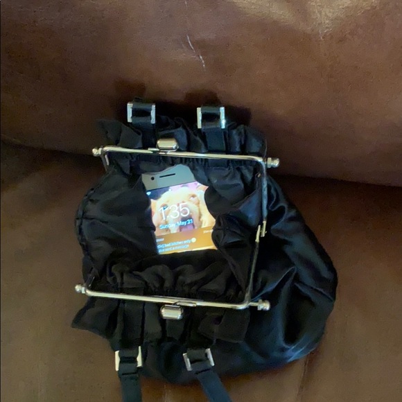 Evening Bag - Picture 6 of 6